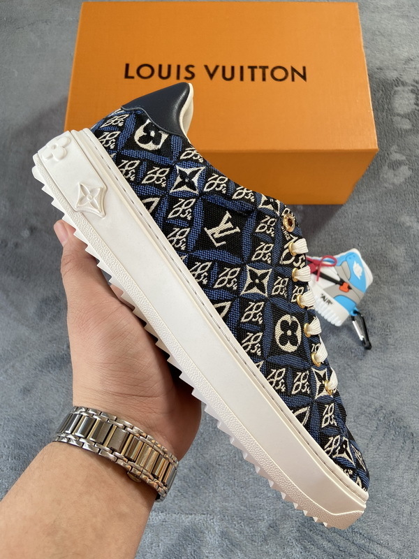 valentino zalando Yupoo Gucci Bags Watches Nike Clothing Nike Jordan Yeezy Balenciaga Bags